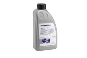 Image of BorgWarner Haldex oil DS2000884 Haldex fluid,Haldex coupling oil VW,AUDI,SKODA,Golf V Schragheck (1K1),Passat Variant (3C5),GOLF VI (5K1)