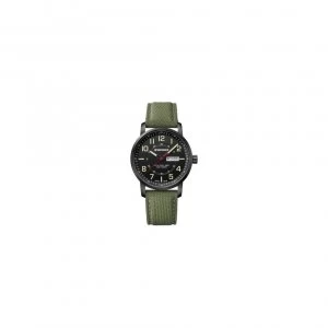 Image of Wenger 01.1541.104 - Men`s Watch