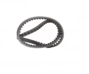 Image of GATES V Belt RENAULT,VW,PEUGEOT 6279MC 94256977,96565821,5445113L Fenner Belt 5490426L,5490426U,75492285,95493077,96035624,96239407,96565821,007007