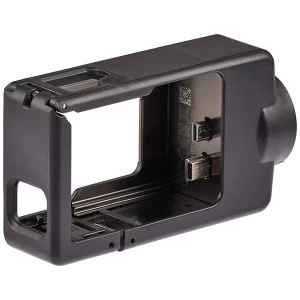 Image of GoPro Karma Harness for Hero 4 - Black