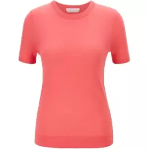 Image of Boss Falyssa - Pink