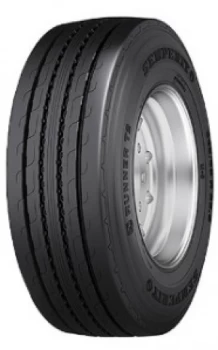 Image of Semperit Runner T2 385/65 R22.5 160K 20PR