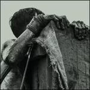 Image of atlas vending