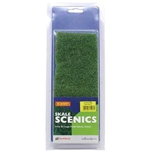 Image of Hornby R7185 Foliage - Dark Green