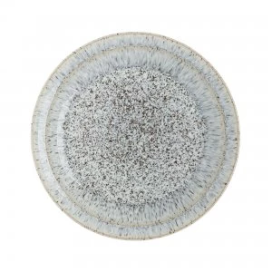 Image of Denby Halo Medium Deep Plate