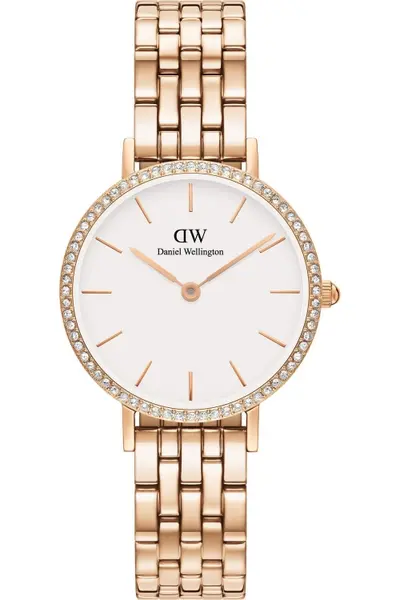 Image of Daniel Wellington Petite Watch DW00100666