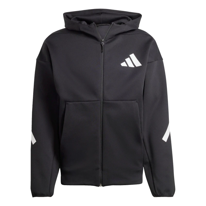 Image of Adidas M Z.N.E. Full Black male XS