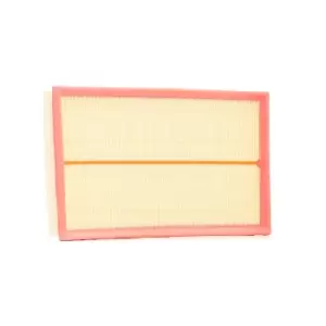 Image of Dr!ve+ Air filter DP1110.10.0604 Engine air filter,Engine filter MERCEDES-BENZ,V-Klasse (W447),VITO Tourer (W447),VITO Kasten (W447),VITO Mixto (W447)