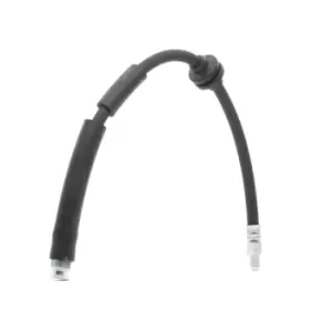 Image of RIDEX Brake Hose 83B0146 Brake Line,Brake Pipe FIAT,GRANDE PUNTO (199),PUNTO (188)