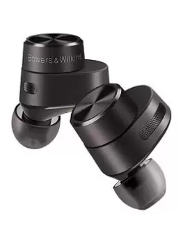 Image of Bowers & Wilkins Pi5 True Wireless In-Ear Headphones