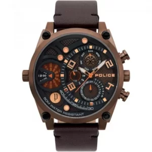 Image of Police VIGOR Watch