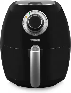 Image of Tower T17005 3.2L Air Fryer