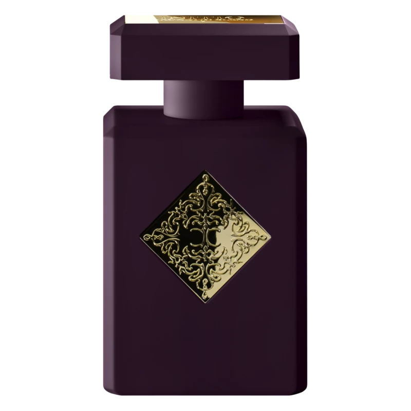 Image of Initio High Frequency Eau de Parfum 90ml