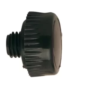 Image of 44MM Dia. Extra Hard Brown Spare Face