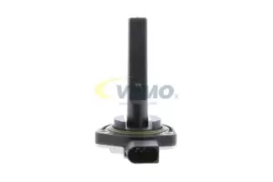 Image of VEMO Sensors BMW V20-72-0462 12611433596,12611439810,12617508003 Sensor, engine oil level 12617832375,13617832205,1433596,1439810,7508003,7832205