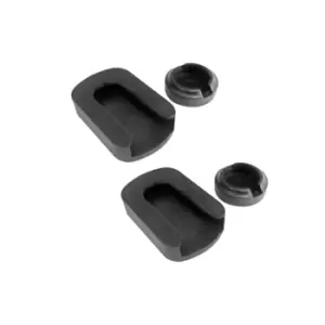 Image of Piher Protective Caps 18 x 7 for M mm & Z Models