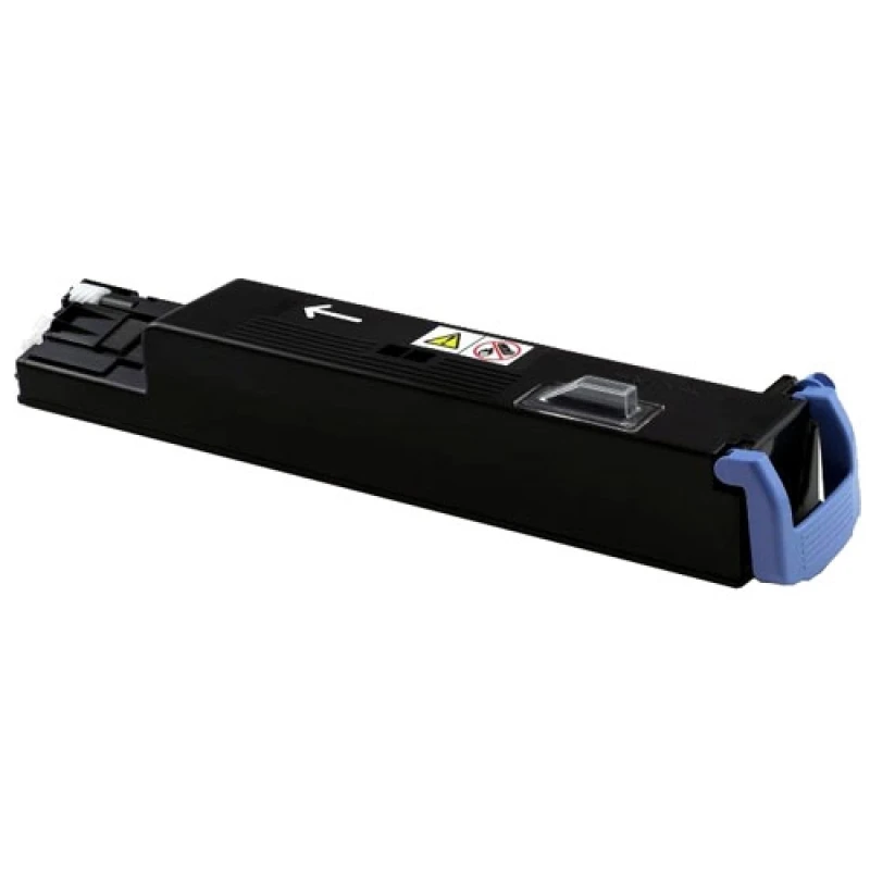 Image of Dell 593-10930/J353R Toner waste box. 25K pages for Dell 5130