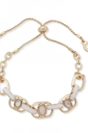 Image of Anne Klein Jewellery Mediterranean Bracelet 60566030-I15