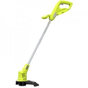 Image of Ryobi OLT1825M Rechargeable battery Grass trimmer w/o battery 18 V Cutting width: 250 mm