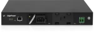 Image of Ubiquiti Networks EP-54V-150W network switch component Power supply