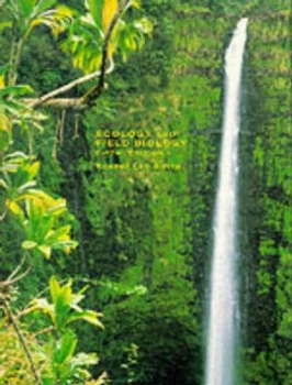 Image of The Top 500 Poems by William Harmon Hardback