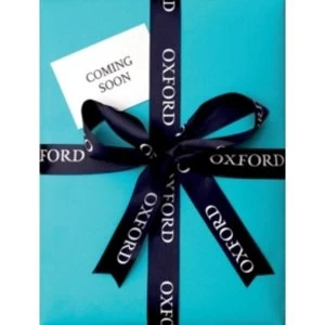 Image of Winnie and Wilbur: The Magic Wand