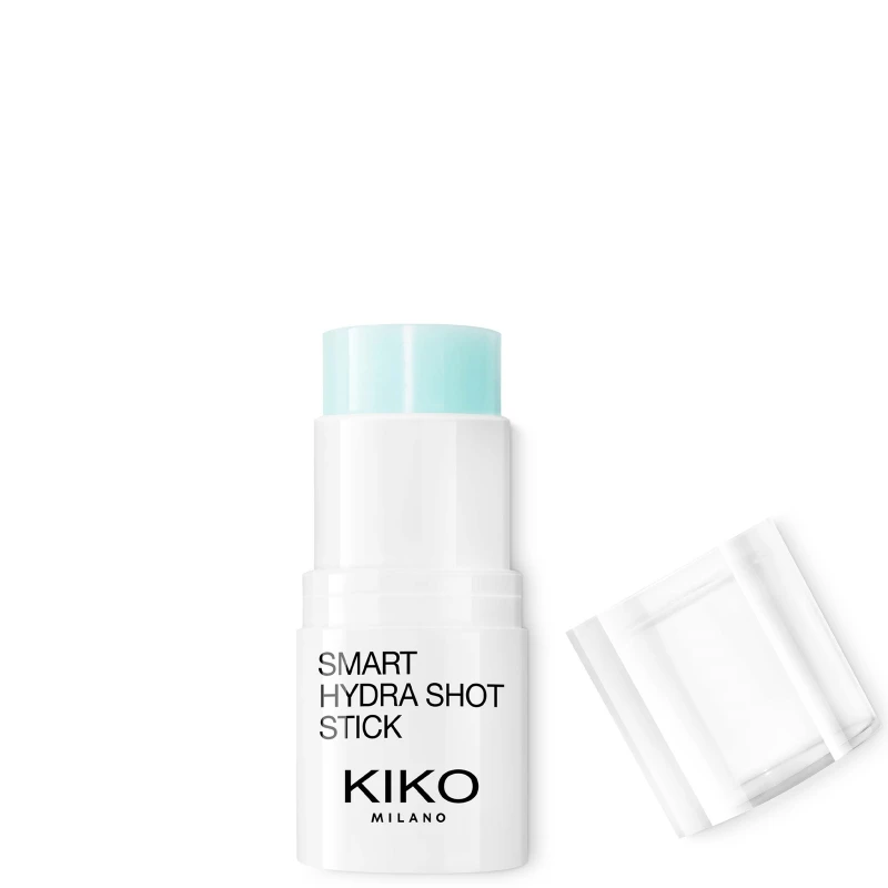 Image of KIKO Milano Smart Hydrashot Stick 4ml Multi