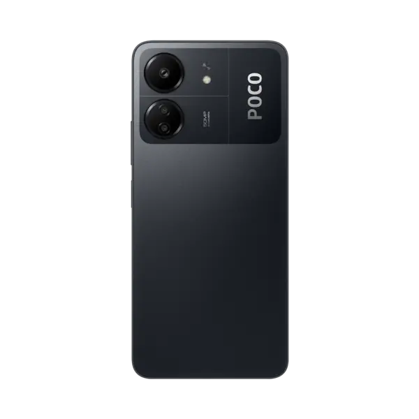 Image of Xiaomi Poco C65 2023 256GB