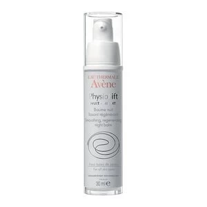Image of Avene Physiolift Night Balm 30ml