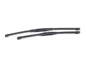 Image of Continental Wiper blade FORD,RENAULT,FIAT 2800011118280
