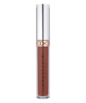 Image of Anastasia Beverly Hills Liquid Lipstick Maude