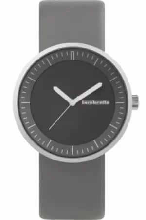 Image of Unisex Lambretta Franco Watch 2160STO