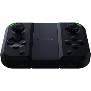Image of Razer Junglecat Android Gaming Controller Gamepad
