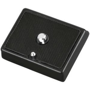 Image of Hama Quick-Release Plate for Omega Premium I, II and III