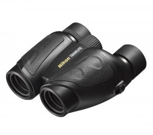 Image of Nikon Travelite EX 8 x 25mm Binoculars