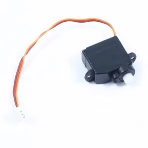 Image of Hubsan Servo (H103, 103B, 105, 105B, 203, 203B, 205, 205B)