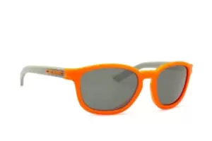 Image of Cebe Oreste CBS187 (for age 3 - 5 years)