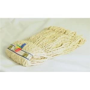 Image of Kentucky Flat Mop Head Assorted Colours 450g KM