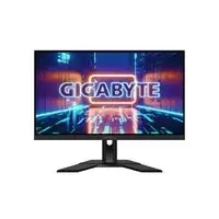 Image of Gigabyte 27" M27Q-X FreeSync IPS LED Gaming Monitor