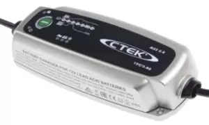 Image of CTEK MXS 3.8 Lead Acid 12V 3.6A Battery Charger with EUplug