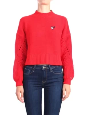 Image of tommy jeans Choker Women