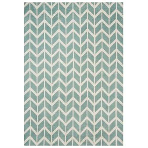 Image of Asiatic Arlo Rug - 160 x 230cm