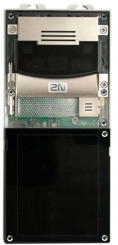 Image of 2N 9155101 intercom system accessory