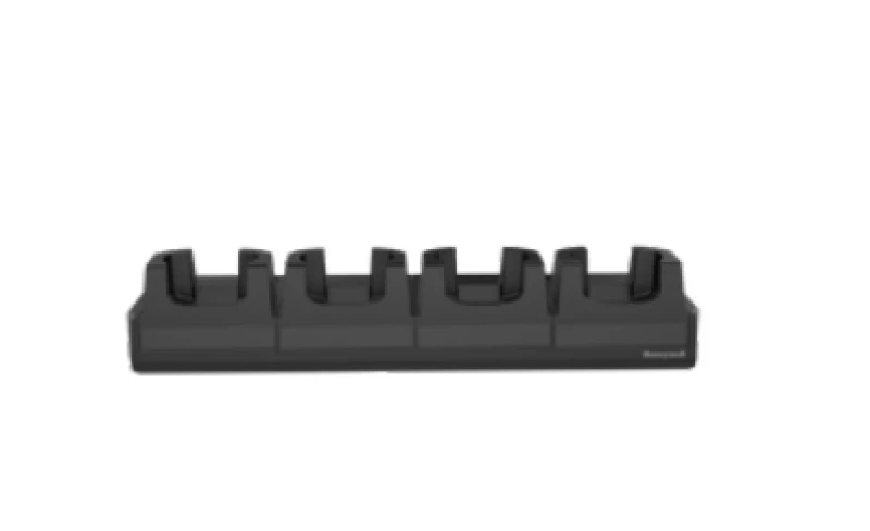 Image of Honeywell EDA52-CB-3 mobile device charger Mobile computer Black AC