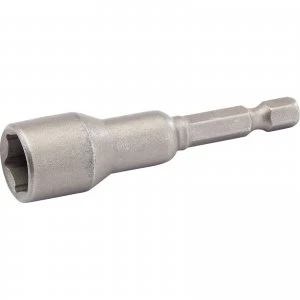 Image of Draper Hexagon Nut Driver 8mm