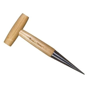 Image of Kent & Stowe Stainless Steel Dibber, FSC