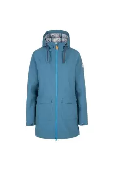 Image of Adelaide Soft Shell Jacket