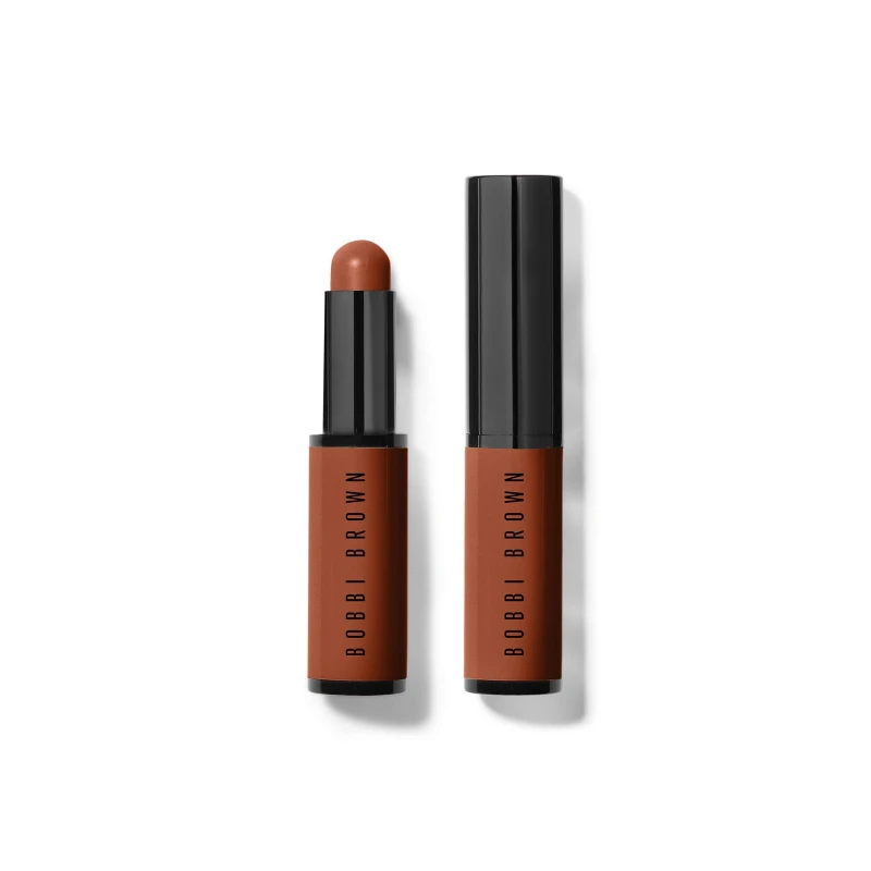 Image of Bobbi Brown Skin Corrector Stick - Very Deep Peach, Size: 3g