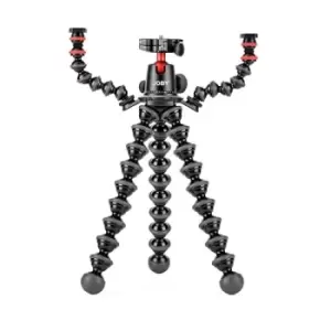 Image of GorillaPod 5K Rig