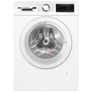 Image of Bosch WNA144V9GB 9KG 5KG 1400RPM Washer Dryers